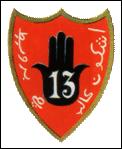 Avatar de Usuario