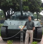 Avatar de Usuario
