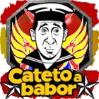 Avatar de Usuario