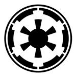 Avatar de Usuario