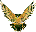 Avatar de Usuario